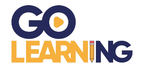 golearning